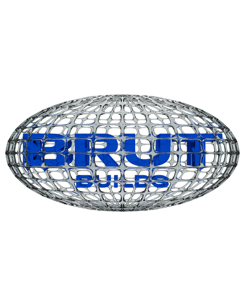 Brut Builds